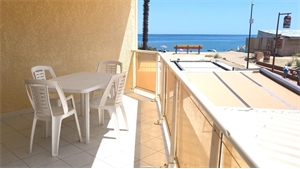 t3 à la vente -   66470  SAINTE MARIE LA MER, surface 3 m2 vente t3 - UBI432259466